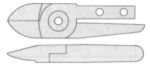 cutter