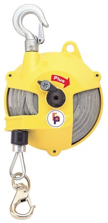 Spring &Eacute;quilibreurs d'outils au ressorts