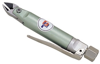 air nipper