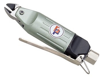air nipper