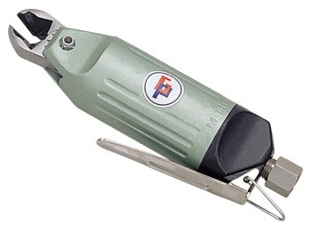 air nipper