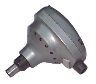 palm nailer