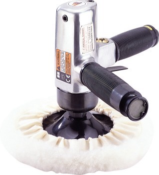 polisher
