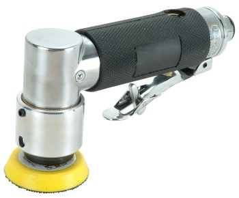 mini sander