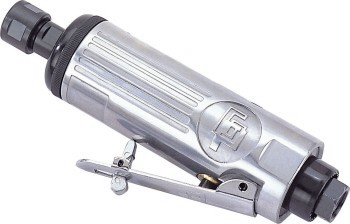 GP-824 Rectifieuse pneumatique droit 1/4"