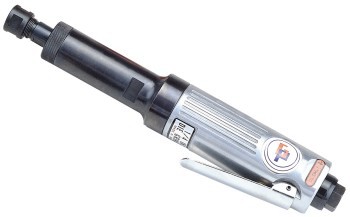 GP-824EA Rectifieuse pneumatique &eacute;tendu 1/4"