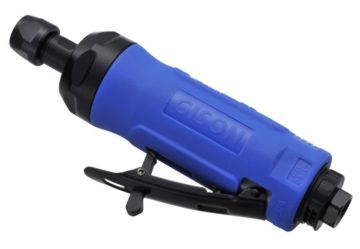 GP-824ST1 Rectifieuse pneumatique droit 1/4"