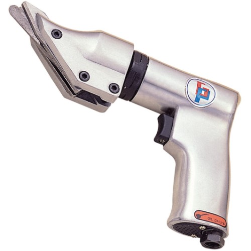 air shear