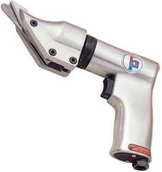air shear