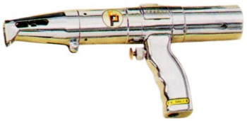 air saw