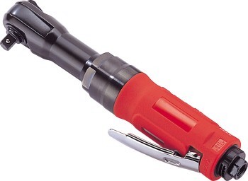 air ratchet kit