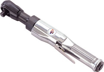air ratchet kit
