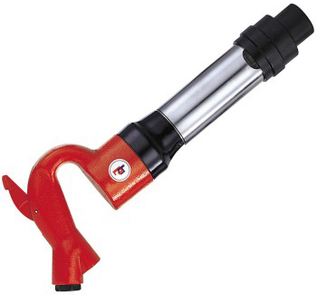 Pneumatic Breaker