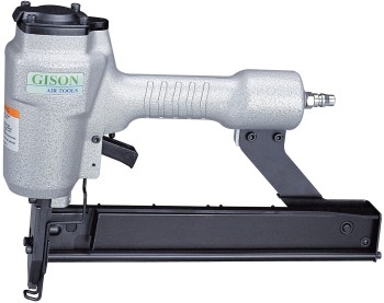 air stapler