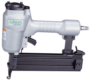 air nailer