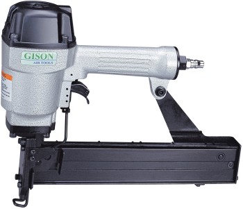 air stapler