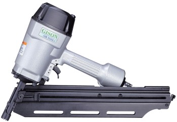 framing nailer