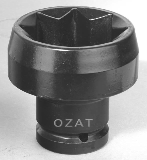 ozat