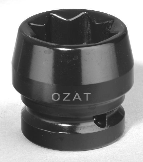ozat