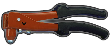 K1