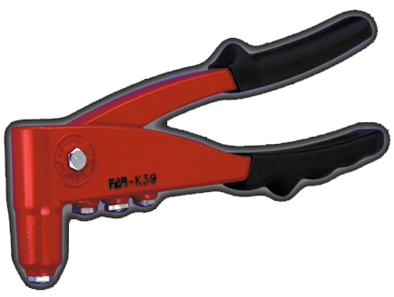 K39