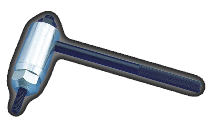 KJ15