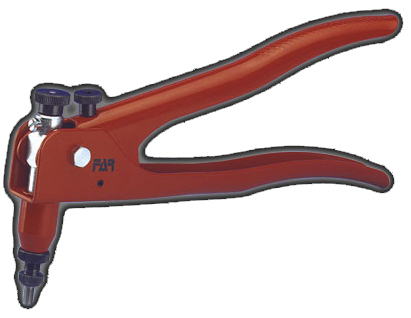 KJ17