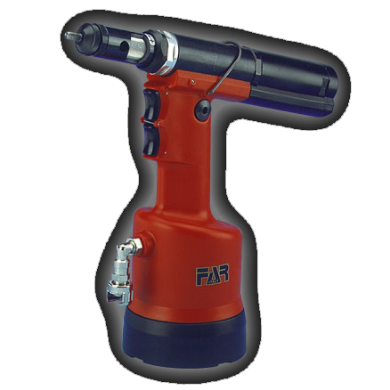 KJ60