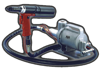 KJ70