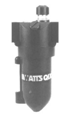 lubricator
