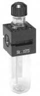 Lubricator L35