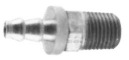 M&acirc;le pivotant