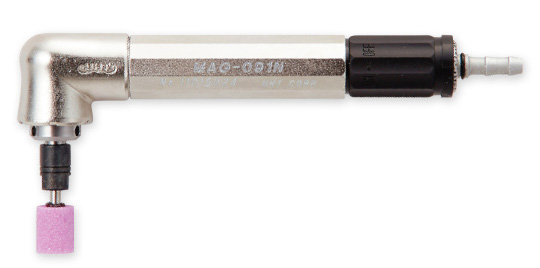 MAG091N ushio