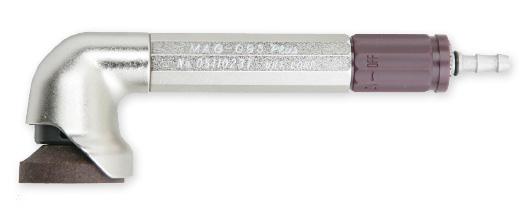 MAG093