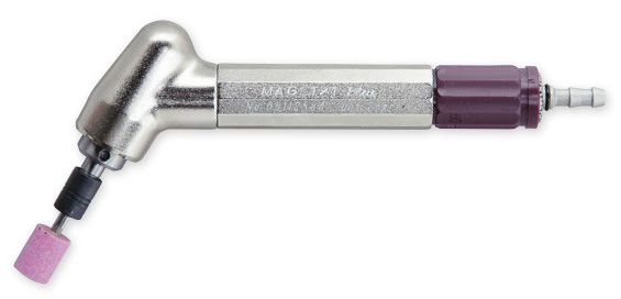 MAG121N ushio
