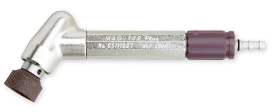 MAG122