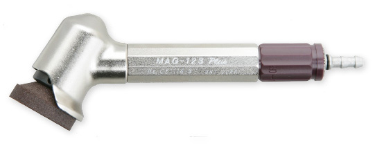 MAG123