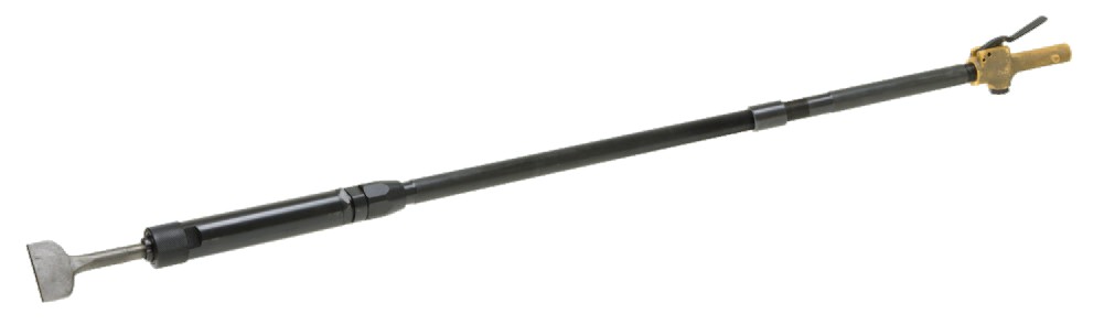 MP-2LRCS Decapeur de port&eacute;e longue TX-2LR
