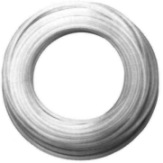 Tubes en poly&eacute;thyl&egrave;ne