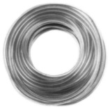 Tube en polyvinyle