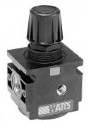 Regulator R105