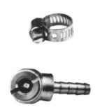 Buse de gonflage repair kit