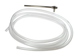 suction