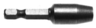 Tourne-&eacute;crous measure standard