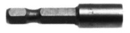 Tourne-&eacute;crous measure standard
