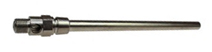 extension