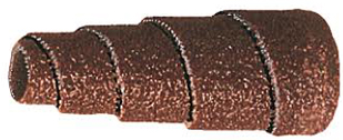 cartridge roll