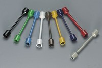torsion bar