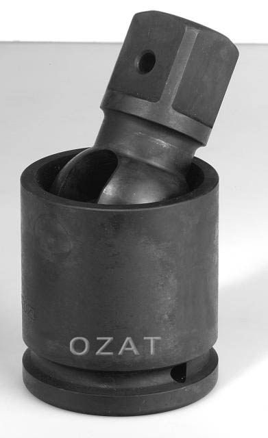 Ozat joints universal à choc