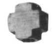 croix